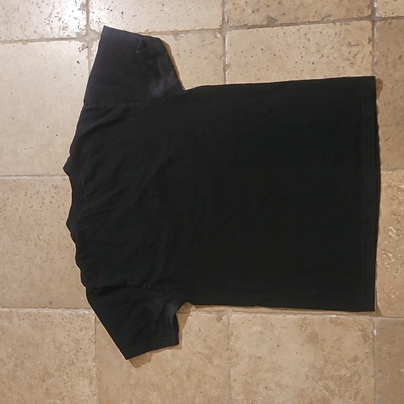 Primitive🫰👌 100% cotton t-shirt ( only bundle of 3) - Picture 4 of 5